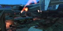 Coop-air