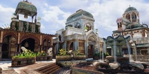 Museum2.jpg