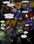110527 grim
