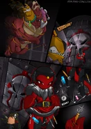 110724 grim