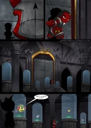 110729 grim