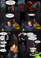 110902 grim