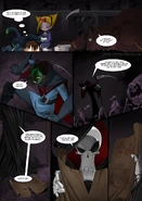 110906 grim