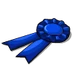 Blue Ribbon-icon.png