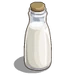 Healthy Milk-icon.png