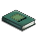 Educational Book-icon.png