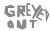 Greyedoutlogo