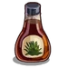 Prickly Pear Nectar-icon.png