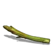 Cactus Stalk-icon.png