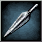 Dagger Icon 31 (Treasured).png