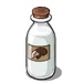 Badger Milk-icon.png