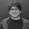 Michael Goldenberg.jpg