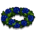 Black Rose Wreath-icon.png