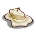 Melted Candles-icon.png