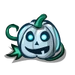 Prize Ghost Pumpkin-icon.png