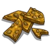 Wolfnut Brittle-icon.png