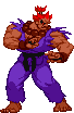 ShinAkumaAlpha.gif