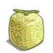Square Melon-icon.png