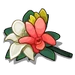 Orchid Boutonniere-icon.png