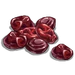 Raisins-icon.png