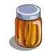 Pickled Carrots-icon.png