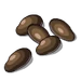 Watermelon Seeds-icon.png