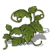 Tangled Vines-icon.png