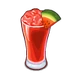 Melon Smoothie-icon.png