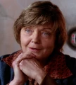 Beru headshot2.jpg