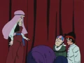 RealFortuneTeller