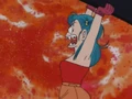 FuriousBulma