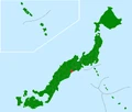 BuswanSingapiarlocation.png