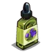 Wolfbane Tincture-icon.png