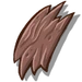 Blackened Bark-icon.png
