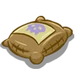 Haunted Fertilizer-icon.png