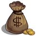 Dollar Bag-icon.png
