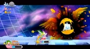 GrandDoomerDefeat