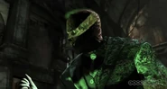 Arkham-City-Two-Face-Evil