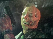 2face