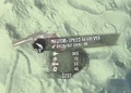 DeadIslandGame 2011-09-15 14-24-03-98.jpg