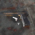 DeadIslandGame 2011-09-15 13-45-44-59.jpg