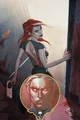 Mary Queen of Blood 0005