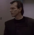Malcorian guard.jpg
