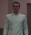 Malcorian med tech 3.jpg