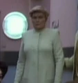 Malcorian nurse 2.jpg