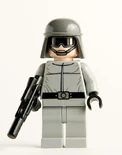 At-st-driver