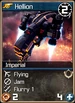THellion