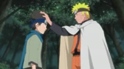 NSFolge234