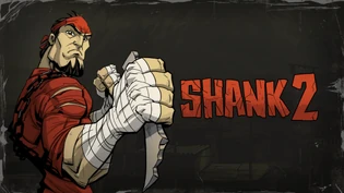 Shank-2-banner-540x303