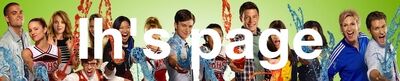 Lhspage